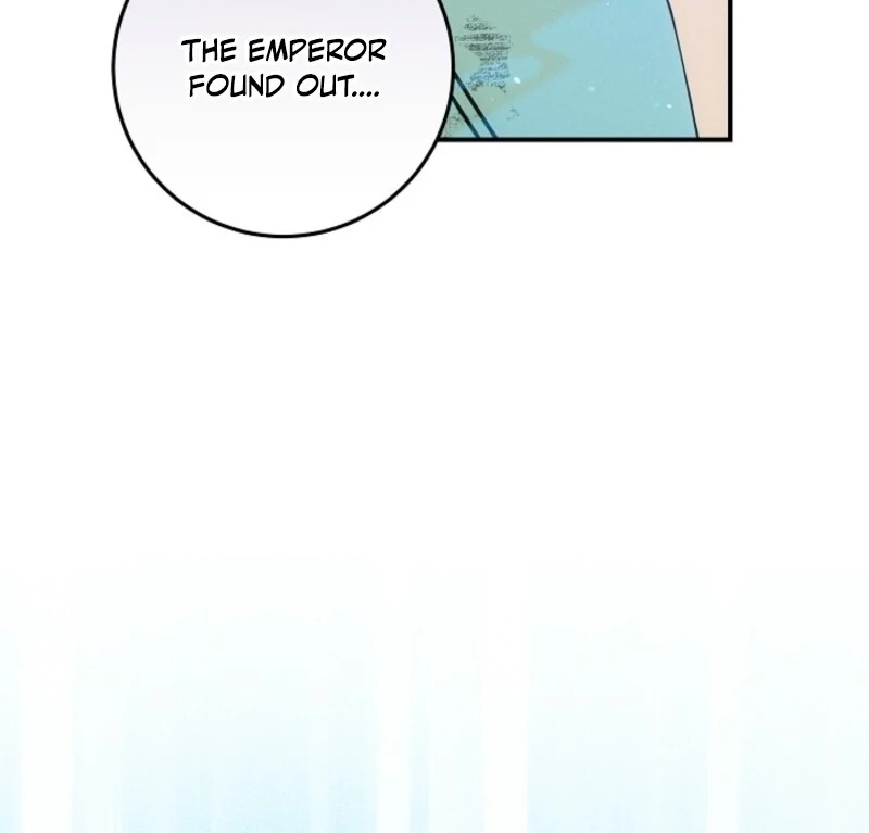 I Am Living an Unmarried Life With a Terminally Ill Lover Chapter 67 - Page 25