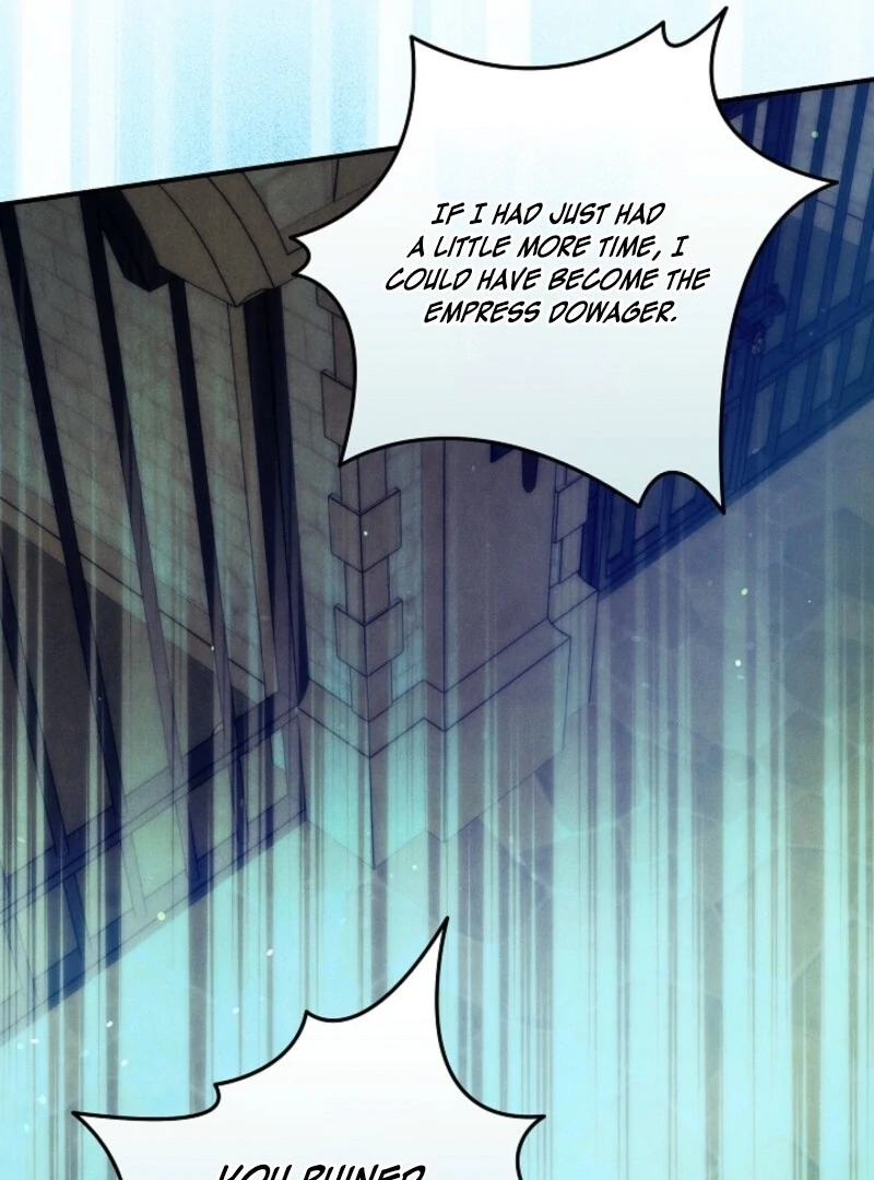 I Am Living an Unmarried Life With a Terminally Ill Lover Chapter 67 - Page 26