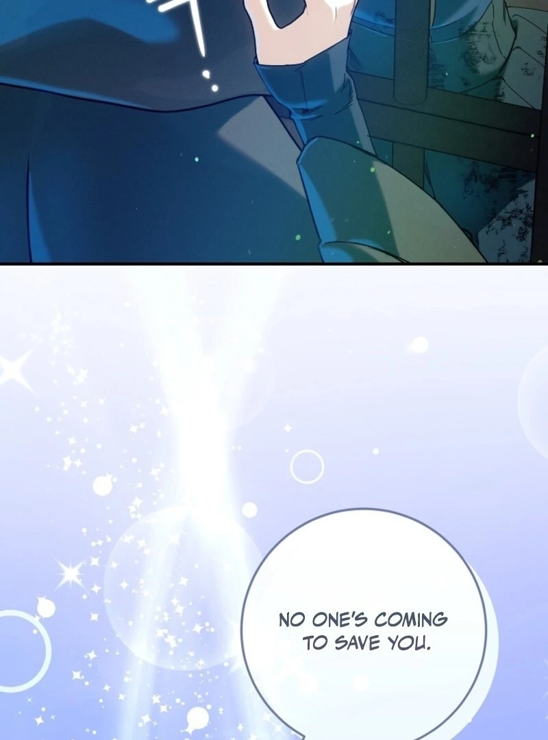 I Am Living an Unmarried Life With a Terminally Ill Lover Chapter 67 - Page 30