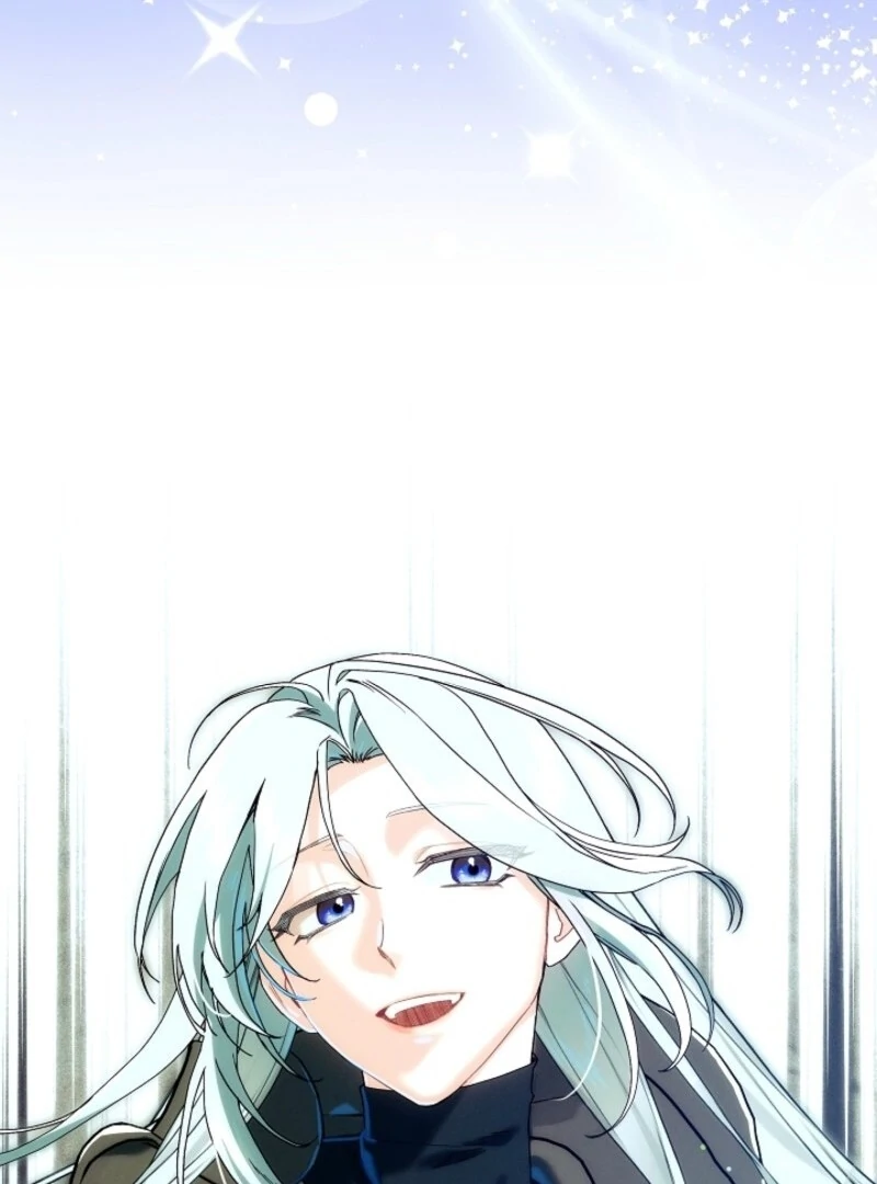 I Am Living an Unmarried Life With a Terminally Ill Lover Chapter 67 - Page 32