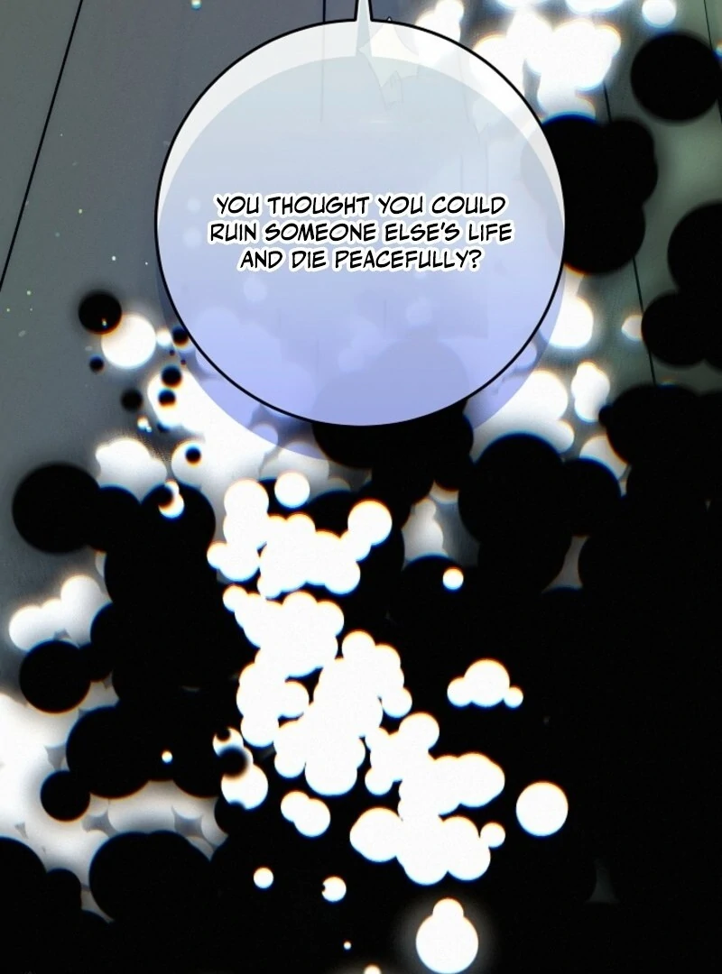 I Am Living an Unmarried Life With a Terminally Ill Lover Chapter 67 - Page 34