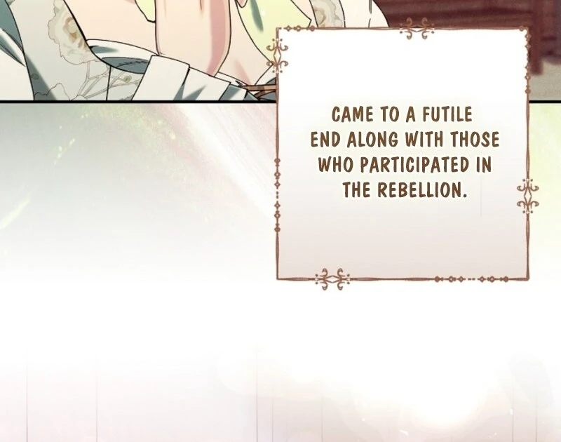 I Am Living an Unmarried Life With a Terminally Ill Lover Chapter 67 - Page 39