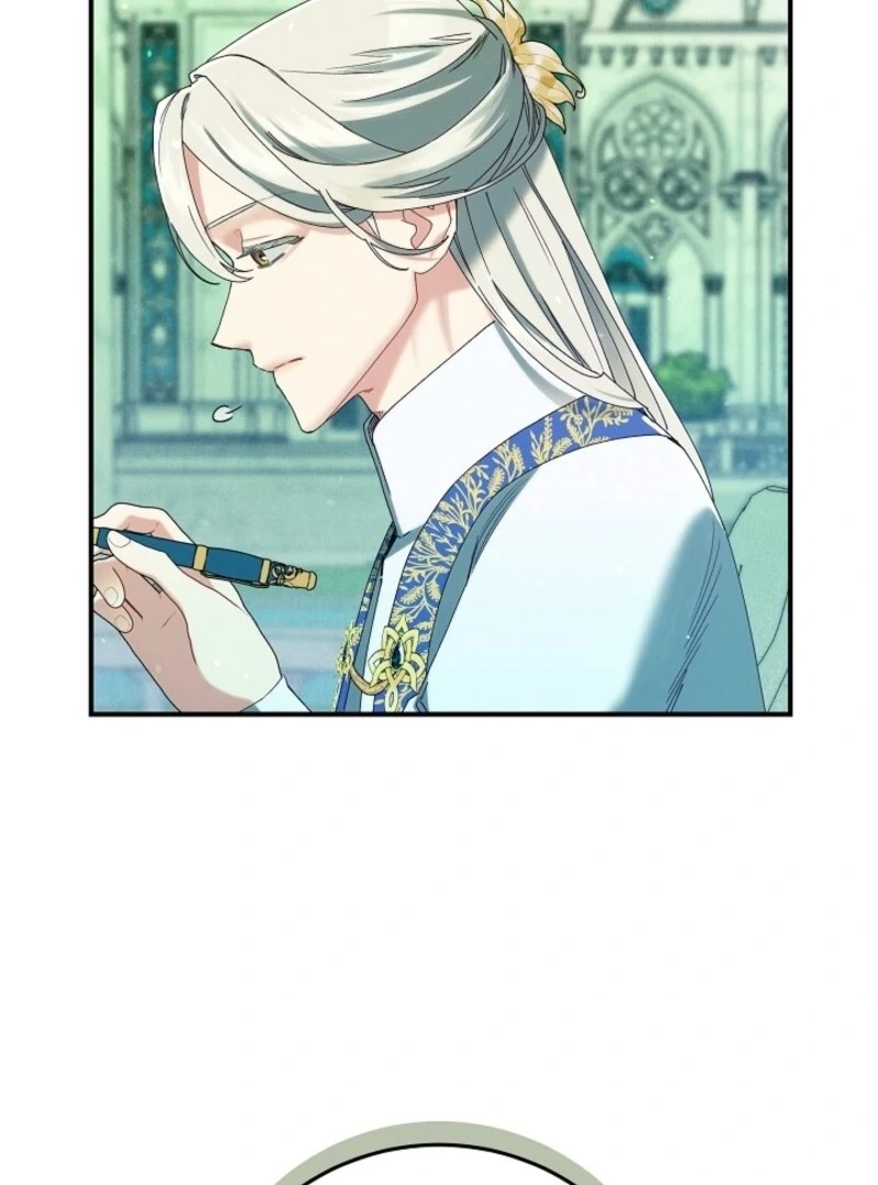 I Am Living an Unmarried Life With a Terminally Ill Lover Chapter 67 - Page 47
