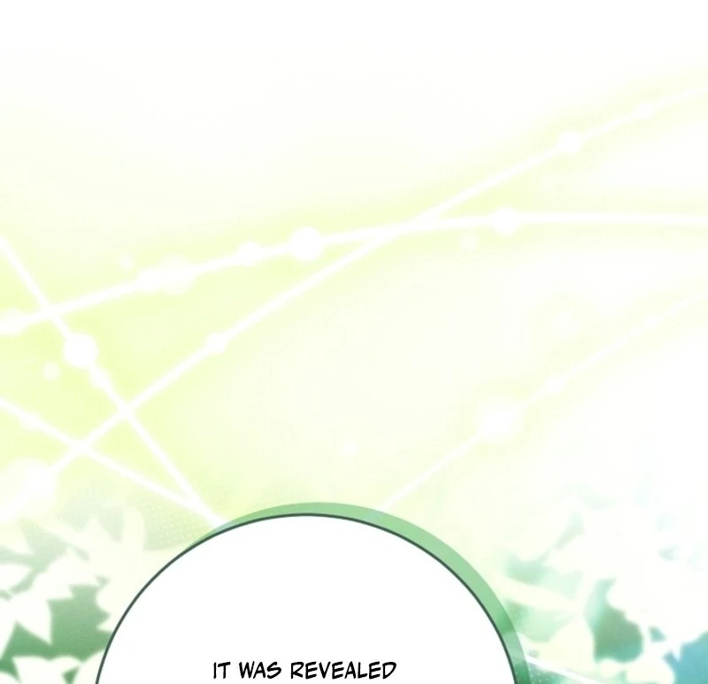 I Am Living an Unmarried Life With a Terminally Ill Lover Chapter 67 - Page 51