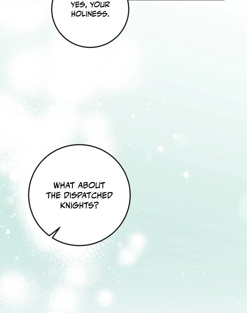 I Am Living an Unmarried Life With a Terminally Ill Lover Chapter 67 - Page 66