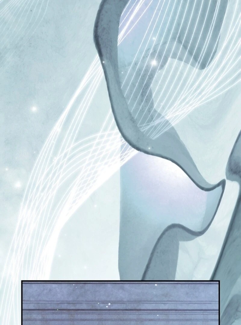 I Am Living an Unmarried Life With a Terminally Ill Lover Chapter 67 - Page 70
