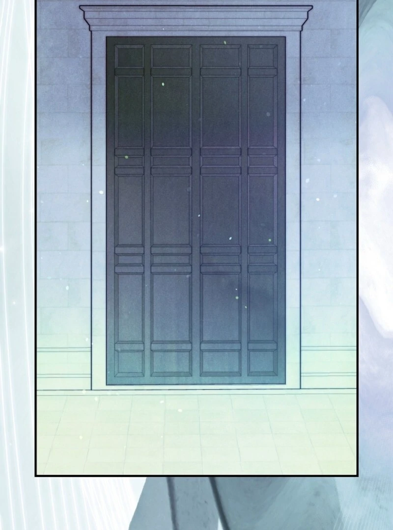 I Am Living an Unmarried Life With a Terminally Ill Lover Chapter 67 - Page 71