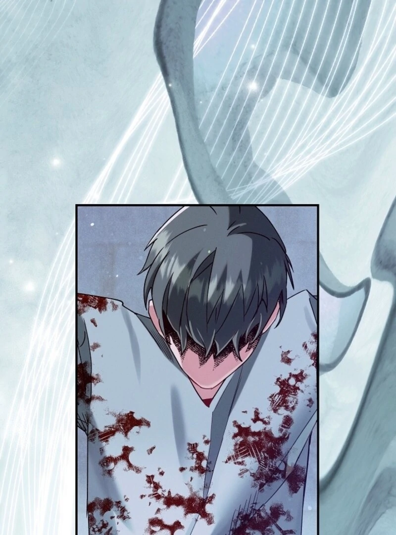 I Am Living an Unmarried Life With a Terminally Ill Lover Chapter 67 - Page 74