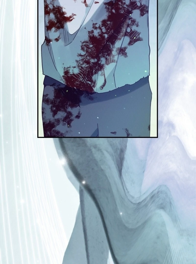 I Am Living an Unmarried Life With a Terminally Ill Lover Chapter 67 - Page 75