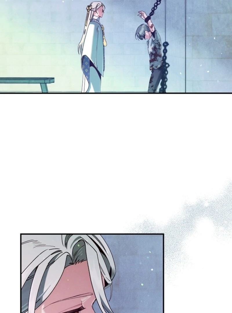 I Am Living an Unmarried Life With a Terminally Ill Lover Chapter 67 - Page 78