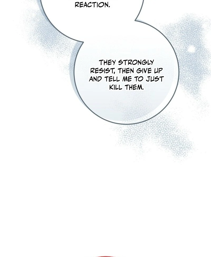 I Am Living an Unmarried Life With a Terminally Ill Lover Chapter 67 - Page 80