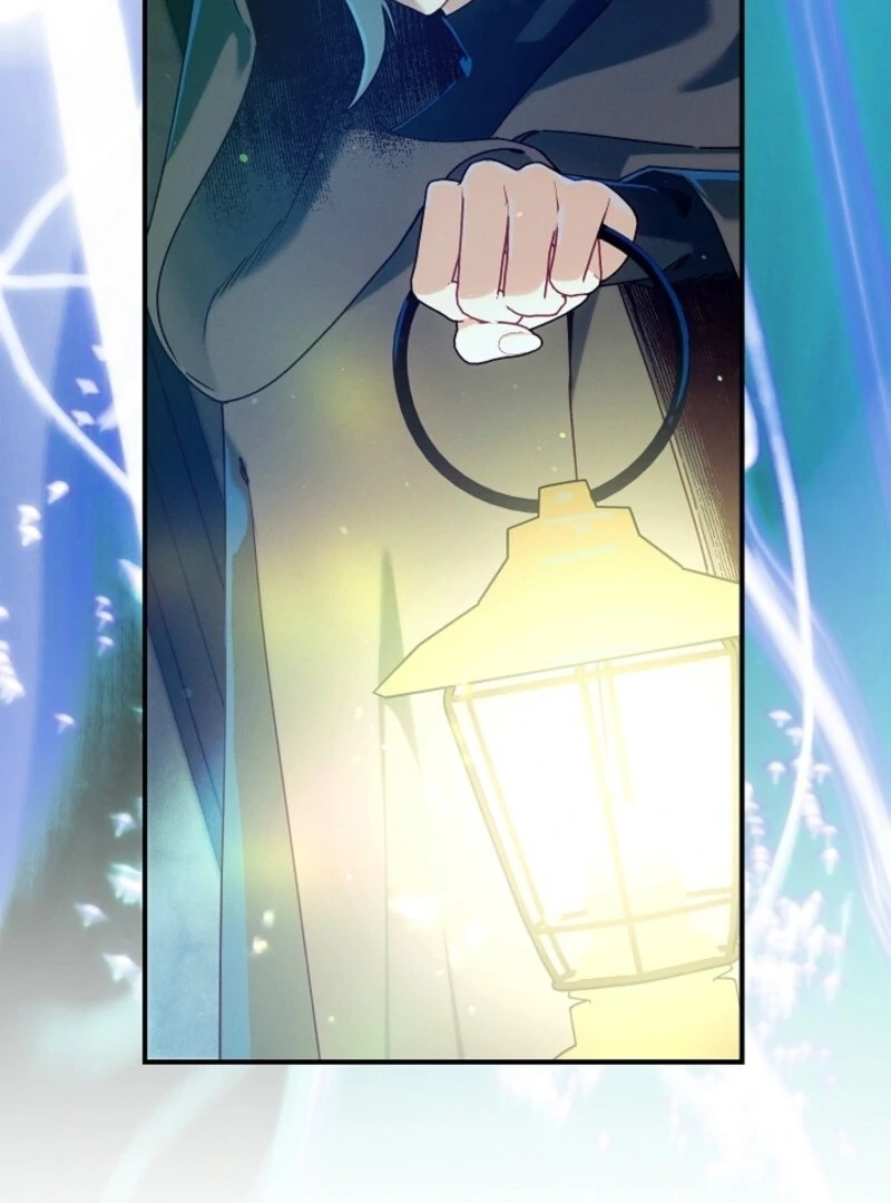 I Am Living an Unmarried Life With a Terminally Ill Lover Chapter 67 - Page 9