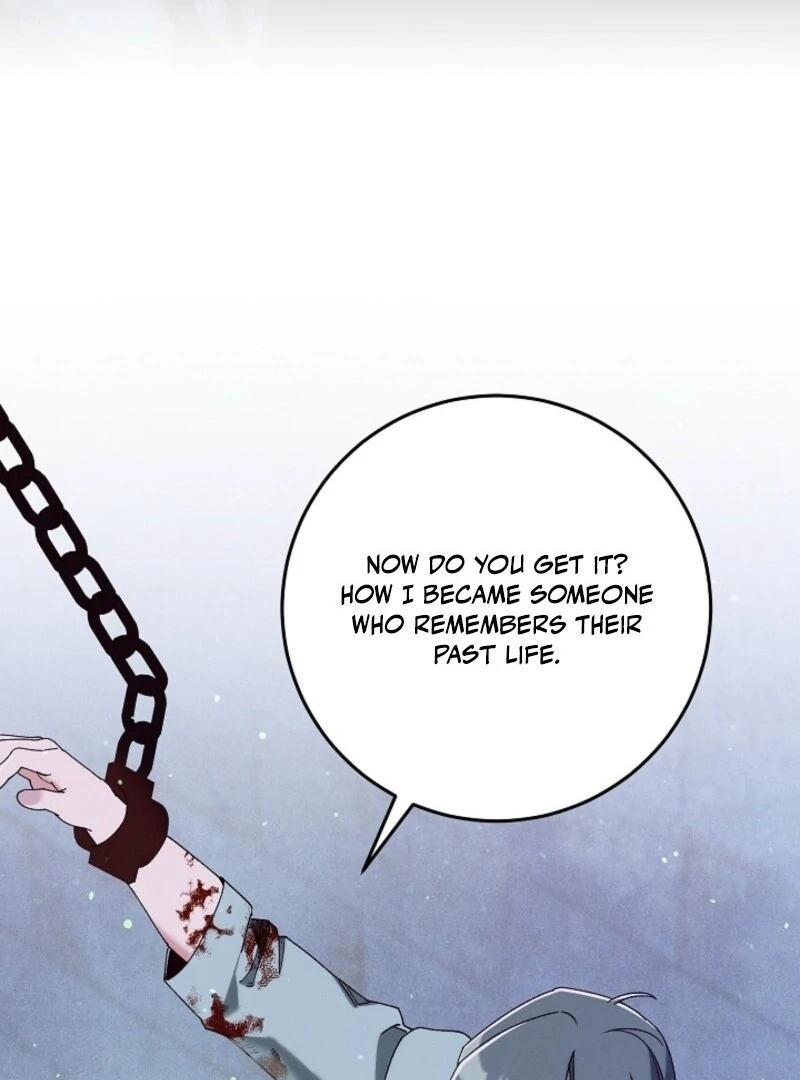 I Am Living an Unmarried Life With a Terminally Ill Lover Chapter 67 - Page 88