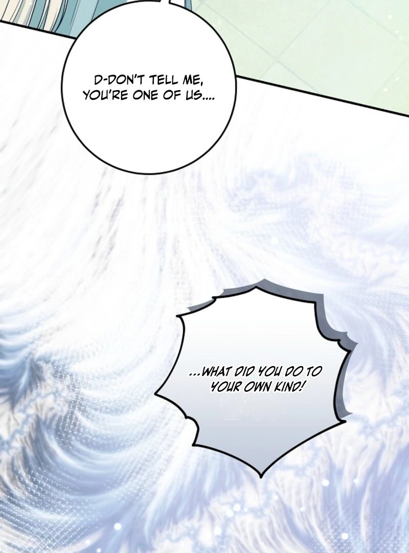 I Am Living an Unmarried Life With a Terminally Ill Lover Chapter 67 - Page 90