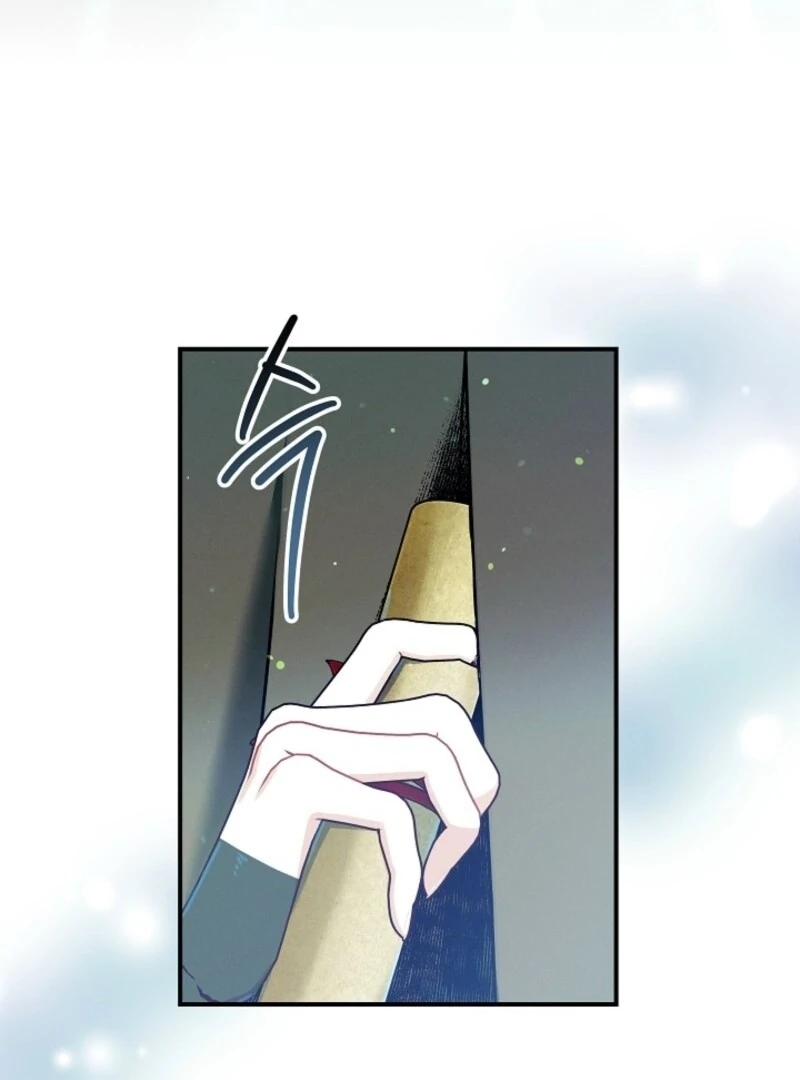I Am Living an Unmarried Life With a Terminally Ill Lover Chapter 67 - Page 10