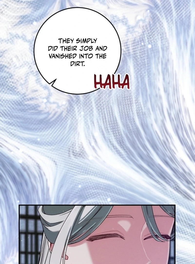 I Am Living an Unmarried Life With a Terminally Ill Lover Chapter 67 - Page 91