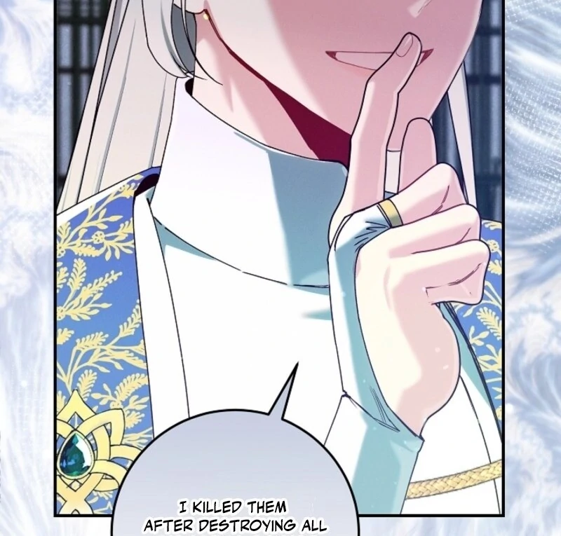I Am Living an Unmarried Life With a Terminally Ill Lover Chapter 67 - Page 92