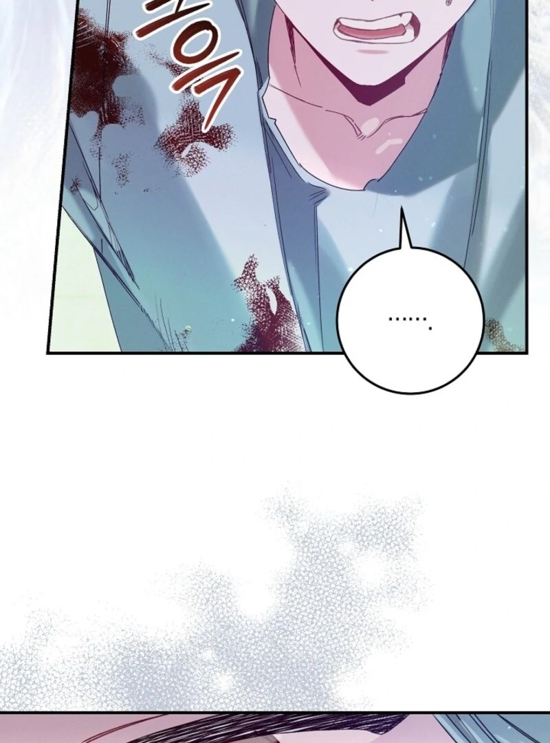 I Am Living an Unmarried Life With a Terminally Ill Lover Chapter 67 - Page 95
