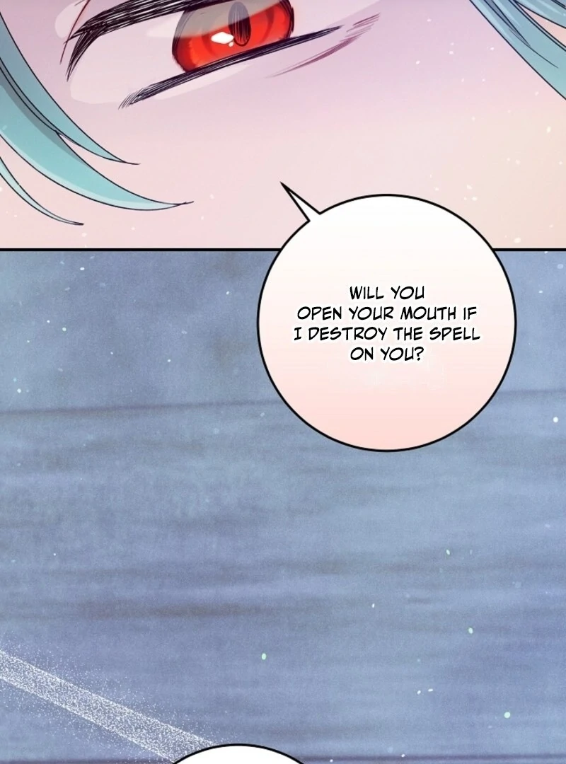 I Am Living an Unmarried Life With a Terminally Ill Lover Chapter 67 - Page 96