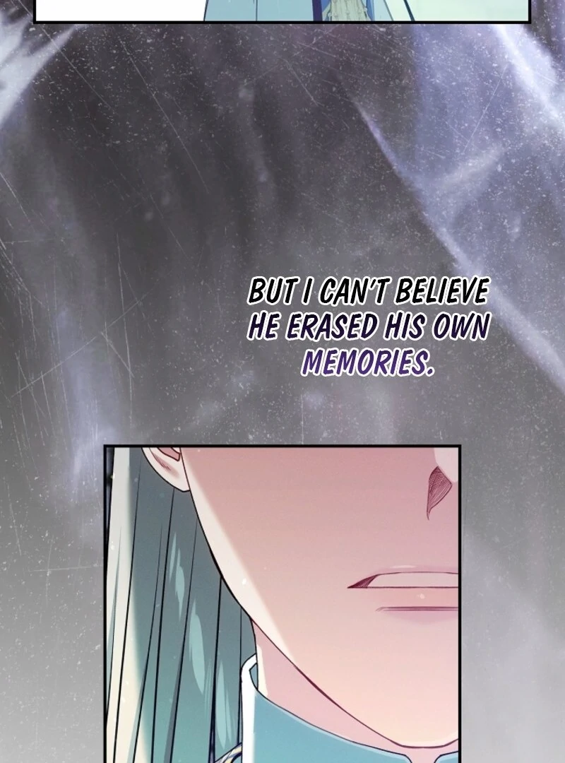 I Am Living an Unmarried Life With a Terminally Ill Lover Chapter 67 - Page 100