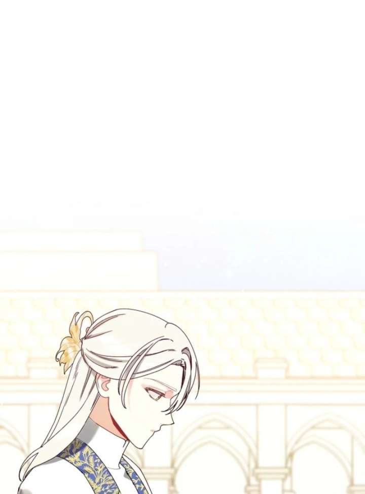 I Am Living an Unmarried Life With a Terminally Ill Lover Chapter 68 - Page 104
