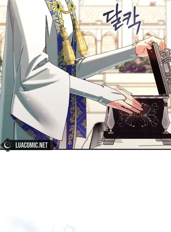 I Am Living an Unmarried Life With a Terminally Ill Lover Chapter 68 - Page 105