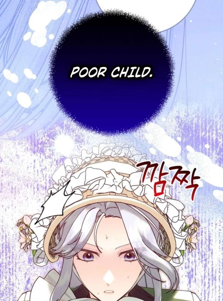 I Am Living an Unmarried Life With a Terminally Ill Lover Chapter 68 - Page 109