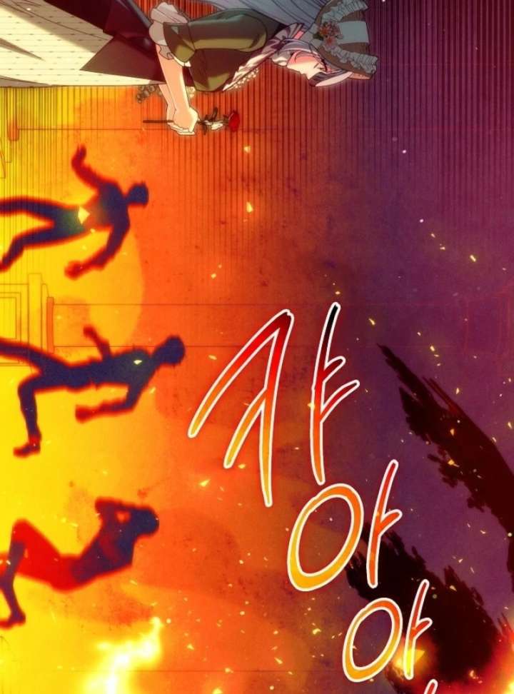 I Am Living an Unmarried Life With a Terminally Ill Lover Chapter 68 - Page 114