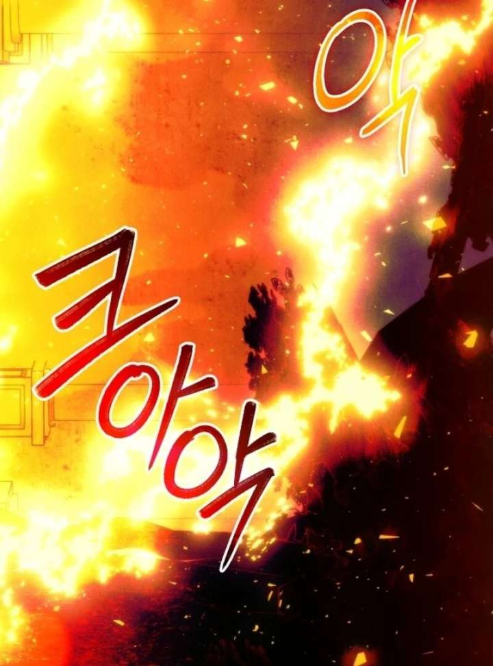 I Am Living an Unmarried Life With a Terminally Ill Lover Chapter 68 - Page 115