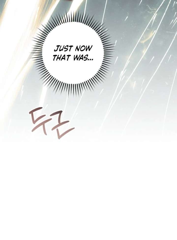 I Am Living an Unmarried Life With a Terminally Ill Lover Chapter 68 - Page 120