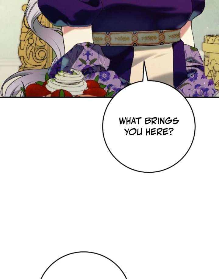 I Am Living an Unmarried Life With a Terminally Ill Lover Chapter 68 - Page 13