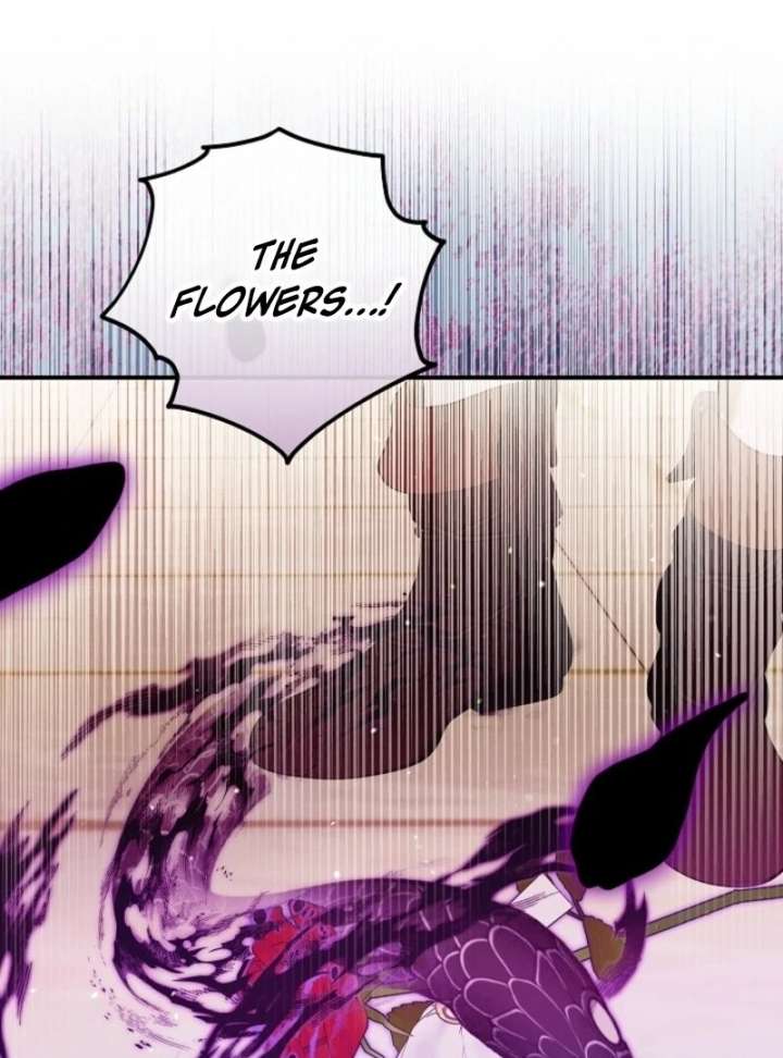 I Am Living an Unmarried Life With a Terminally Ill Lover Chapter 68 - Page 131