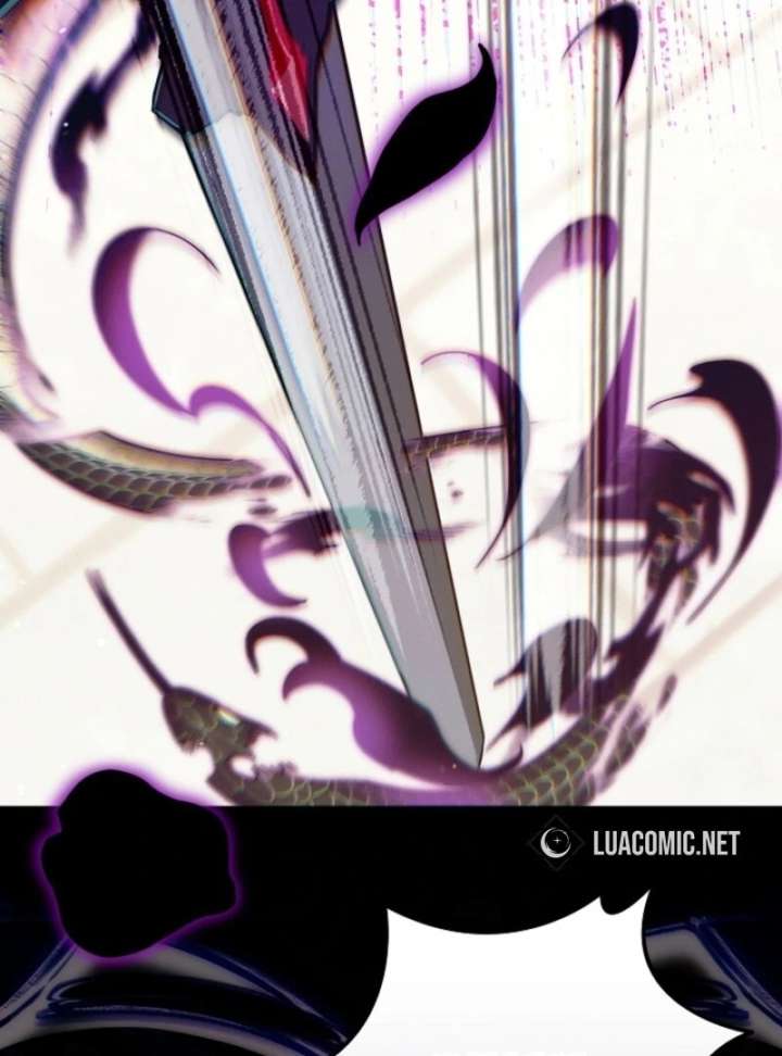 I Am Living an Unmarried Life With a Terminally Ill Lover Chapter 68 - Page 140