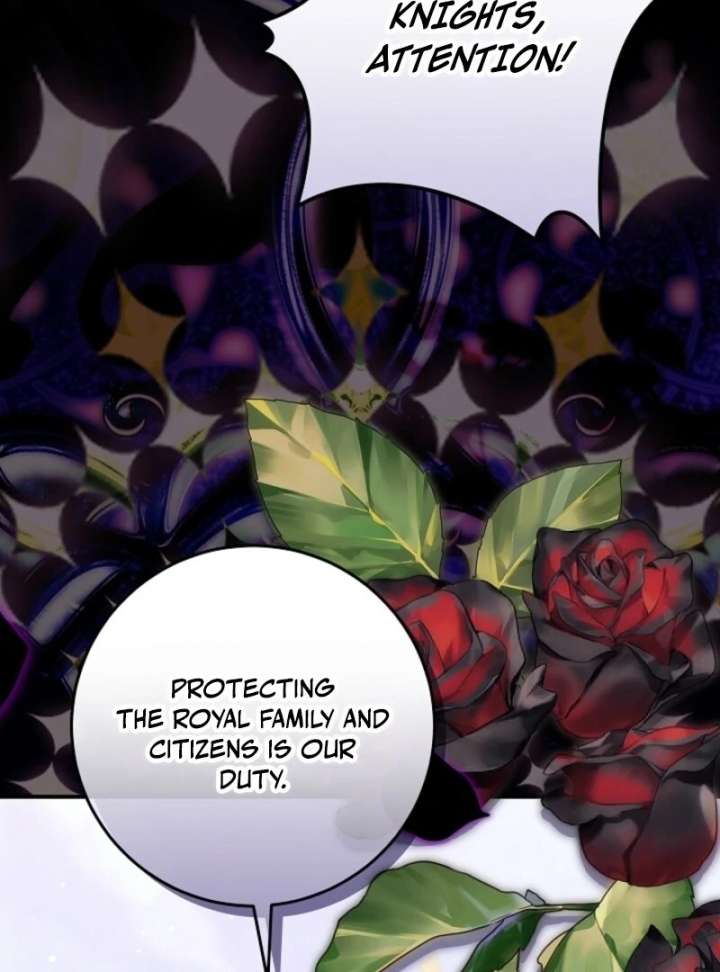 I Am Living an Unmarried Life With a Terminally Ill Lover Chapter 68 - Page 141