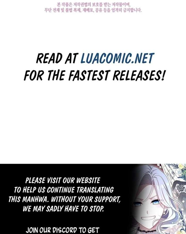 I Am Living an Unmarried Life With a Terminally Ill Lover Chapter 68 - Page 145