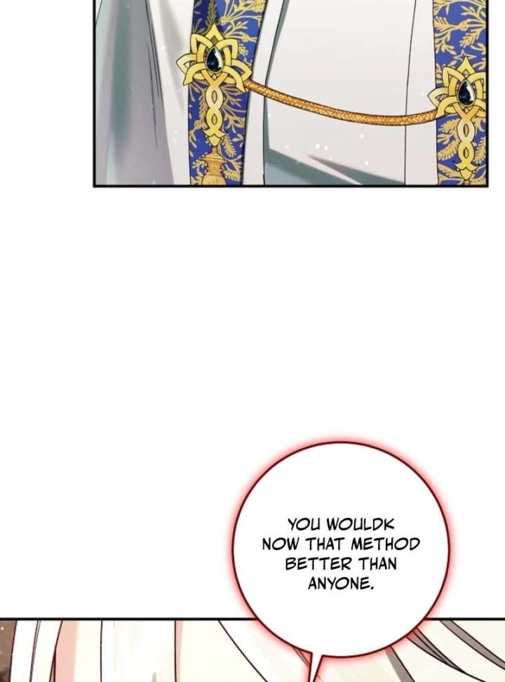 I Am Living an Unmarried Life With a Terminally Ill Lover Chapter 68 - Page 31