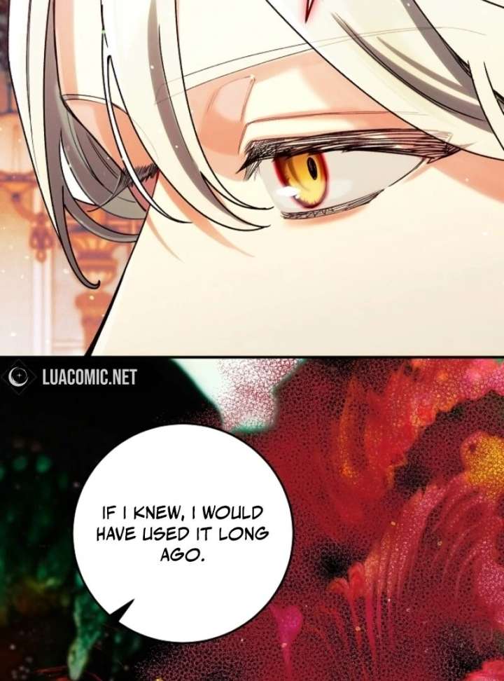I Am Living an Unmarried Life With a Terminally Ill Lover Chapter 68 - Page 32