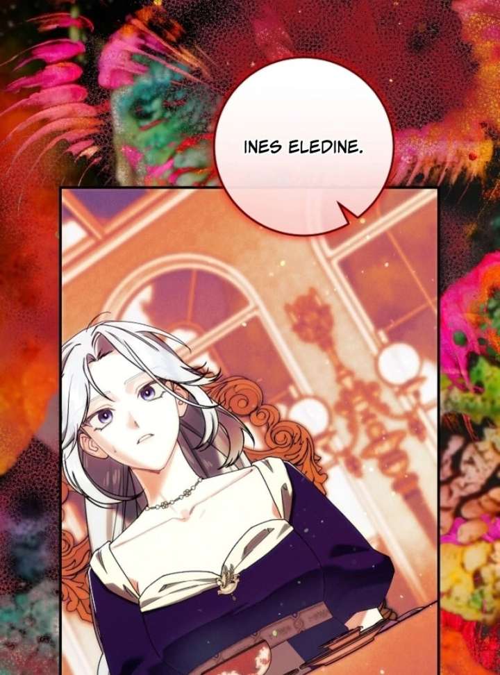 I Am Living an Unmarried Life With a Terminally Ill Lover Chapter 68 - Page 33