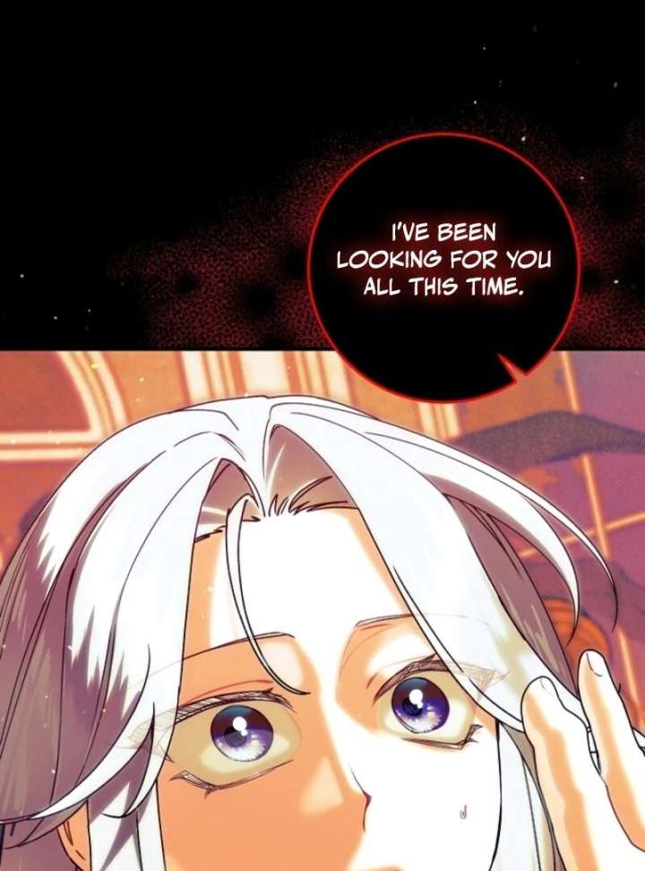 I Am Living an Unmarried Life With a Terminally Ill Lover Chapter 68 - Page 38