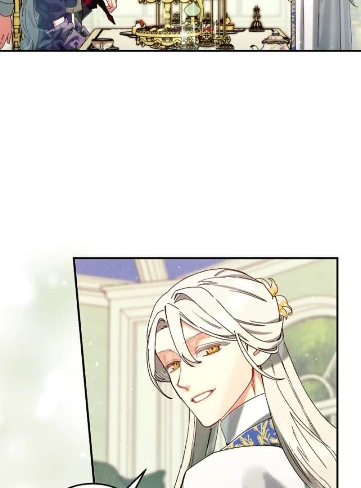 I Am Living an Unmarried Life With a Terminally Ill Lover Chapter 68 - Page 52