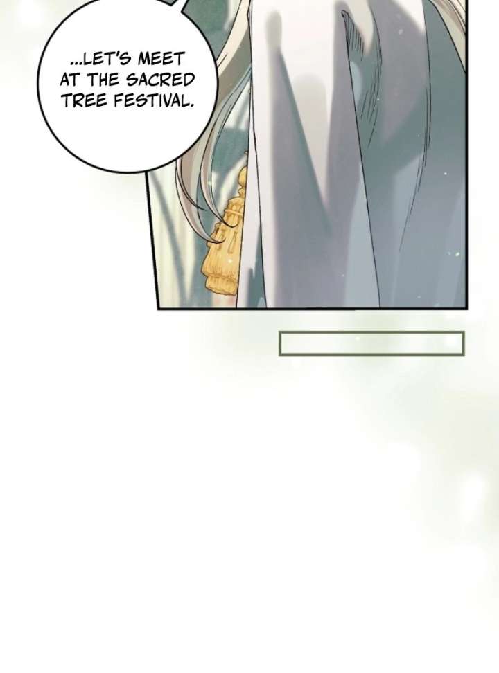 I Am Living an Unmarried Life With a Terminally Ill Lover Chapter 68 - Page 53
