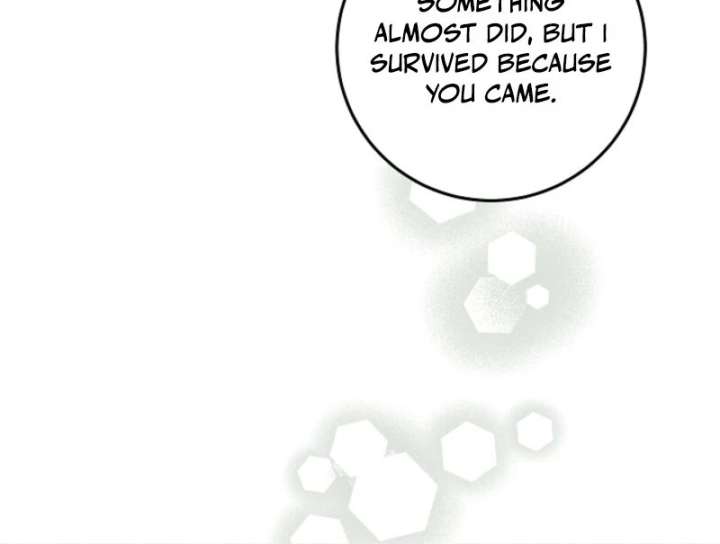 I Am Living an Unmarried Life With a Terminally Ill Lover Chapter 68 - Page 56