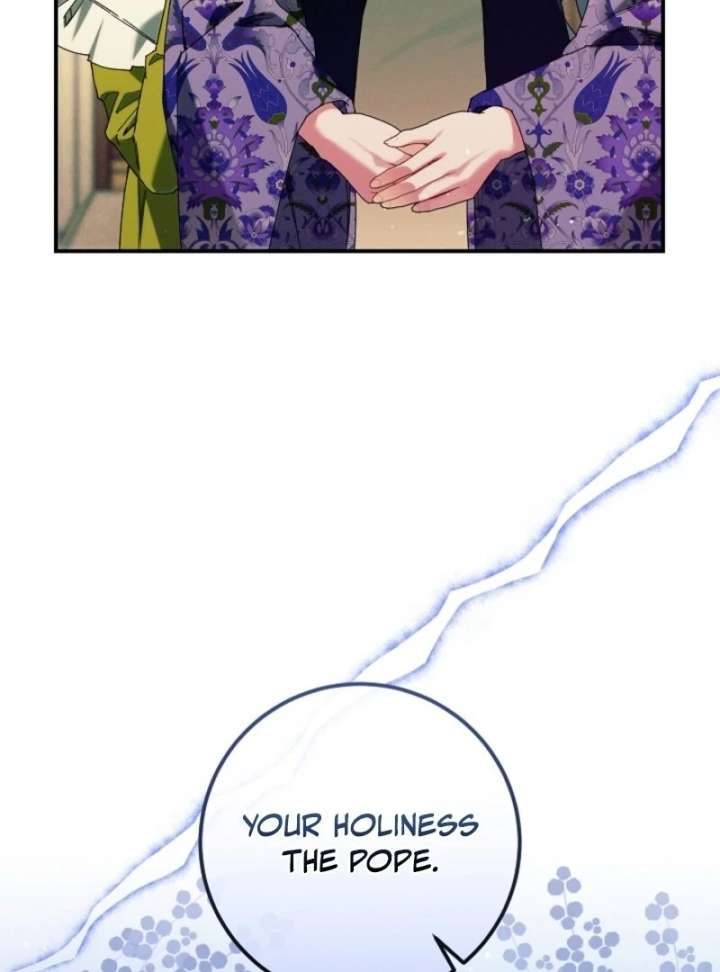 I Am Living an Unmarried Life With a Terminally Ill Lover Chapter 68 - Page 7