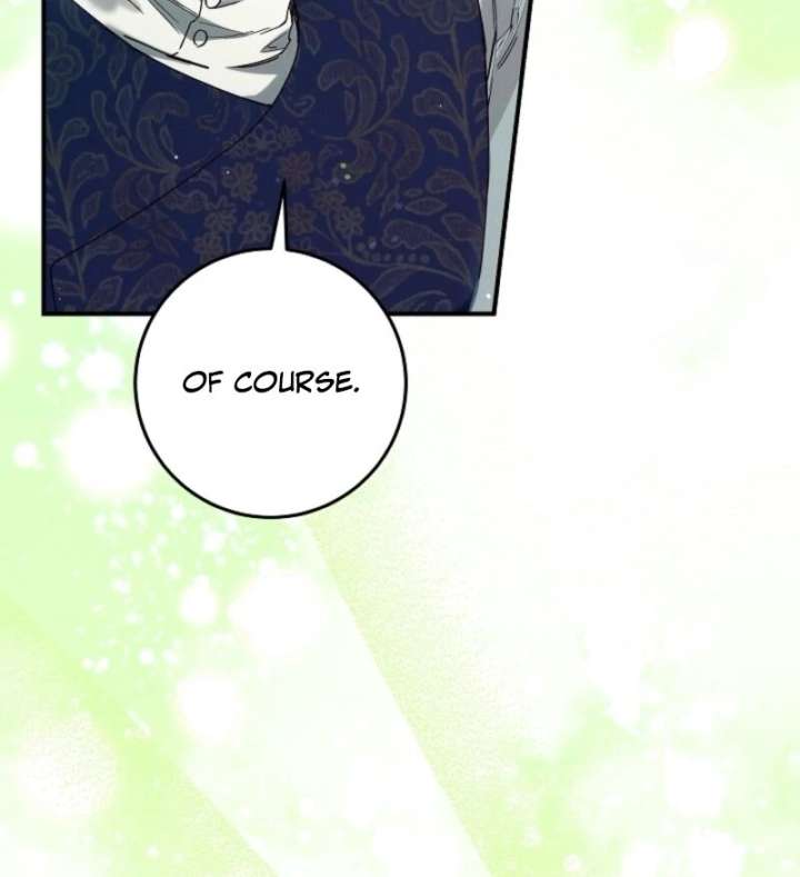 I Am Living an Unmarried Life With a Terminally Ill Lover Chapter 68 - Page 70