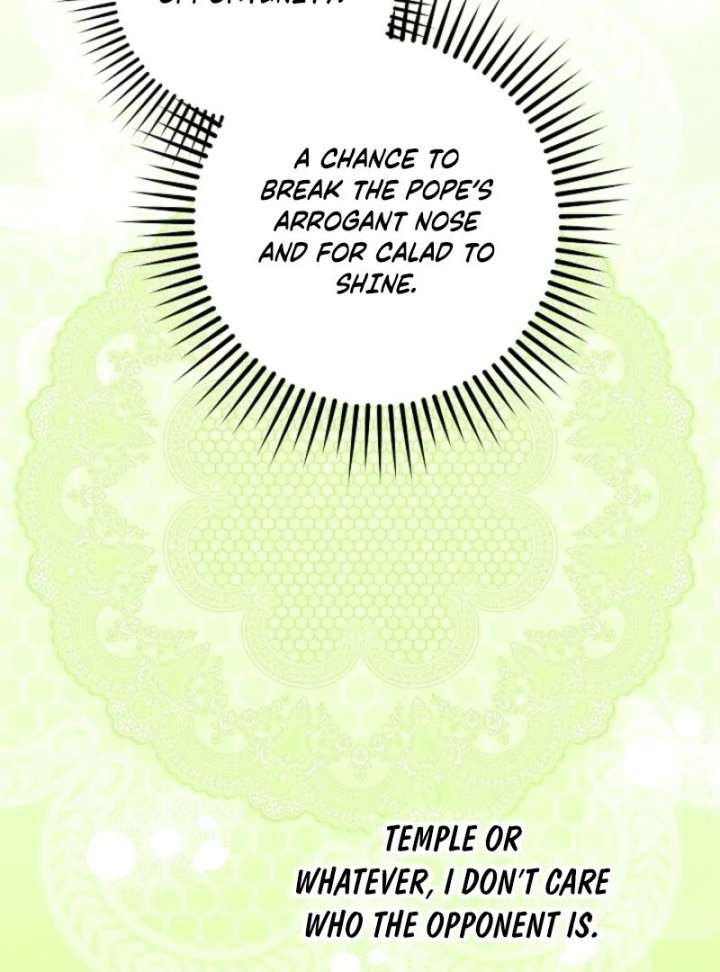 I Am Living an Unmarried Life With a Terminally Ill Lover Chapter 68 - Page 72