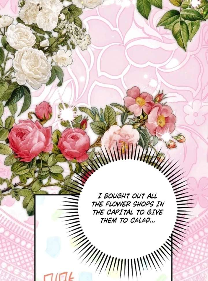 I Am Living an Unmarried Life With a Terminally Ill Lover Chapter 68 - Page 85
