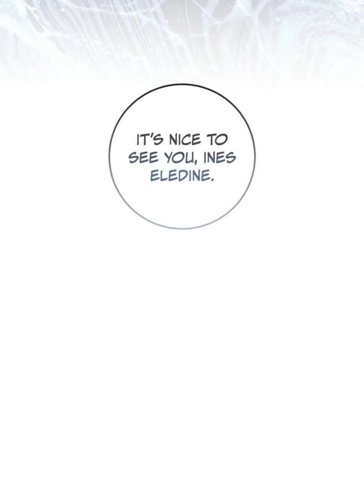 I Am Living an Unmarried Life With a Terminally Ill Lover Chapter 68 - Page 10