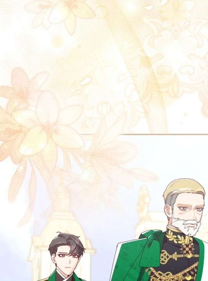 I Am Living an Unmarried Life With a Terminally Ill Lover Chapter 68 - Page 95
