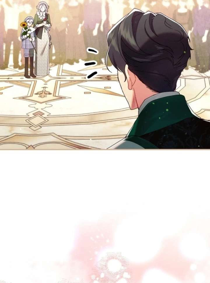 I Am Living an Unmarried Life With a Terminally Ill Lover Chapter 68 - Page 98
