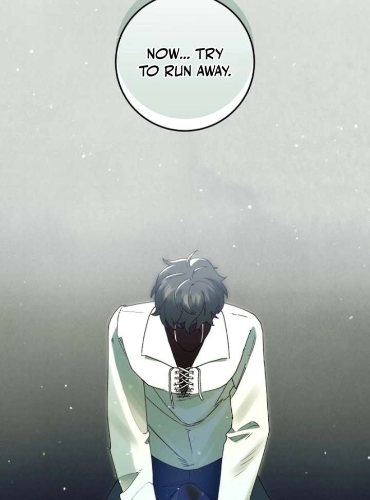 I Am Living an Unmarried Life With a Terminally Ill Lover Chapter 69 - Page 101